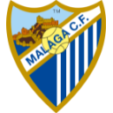 Málaga CF