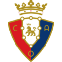 Osasuna