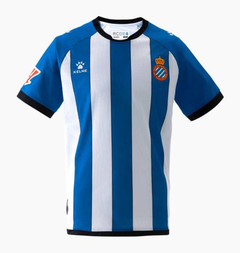 RCD Espanyol