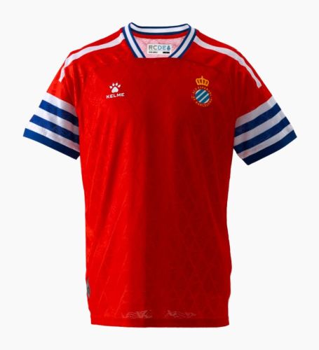 RCD Espanyol