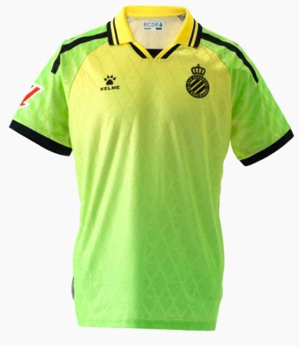 RCD Espanyol