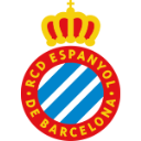 RCD Espanyol