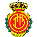 RCD Mallorca