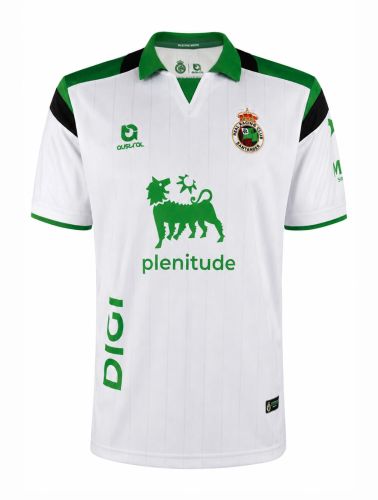 Racing de Santander