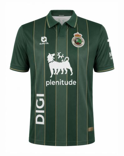 Racing de Santander
