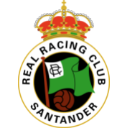 Racing de Santander