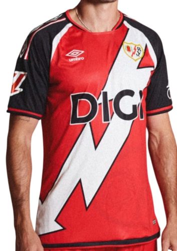 Rayo Vallecano