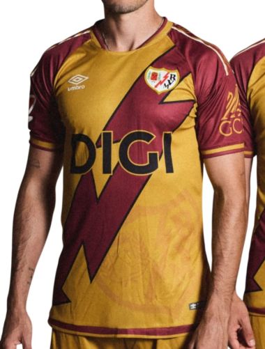 Rayo Vallecano