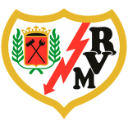 Rayo Vallecano