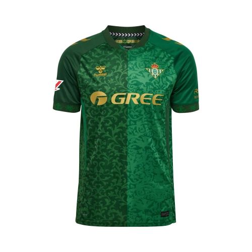 Real Betis