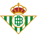 Real Betis