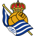 Real Sociedad