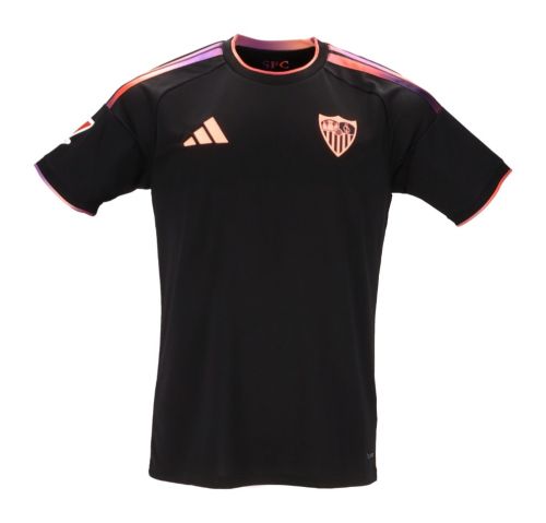 Sevilla FC