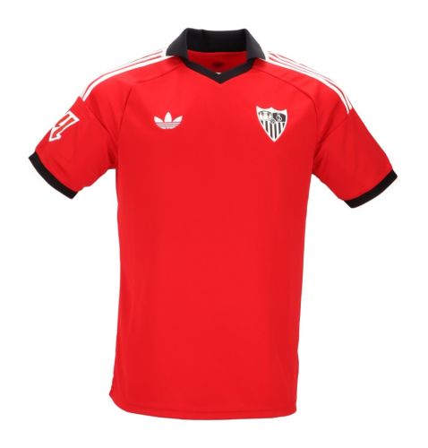 Sevilla FC