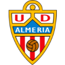 U.D. Almería