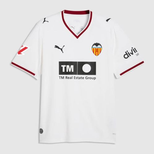 Valencia CF