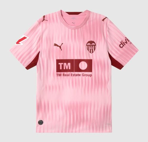 Valencia CF