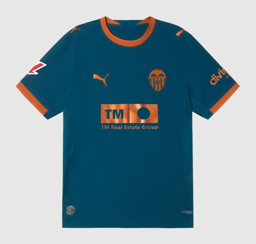 Valencia CF
