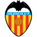 Valencia