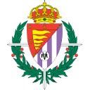 Valladolid