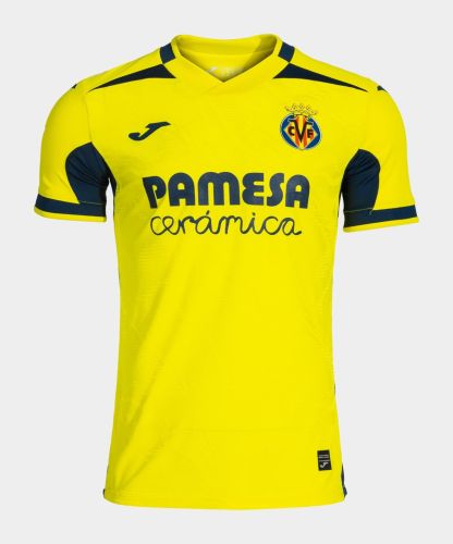 Villarreal CF