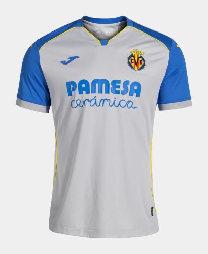 Villarreal CF