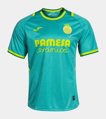 Villarreal CF