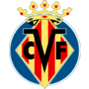 Villarreal