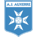 AJ Auxerre