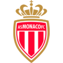 AS Monaco