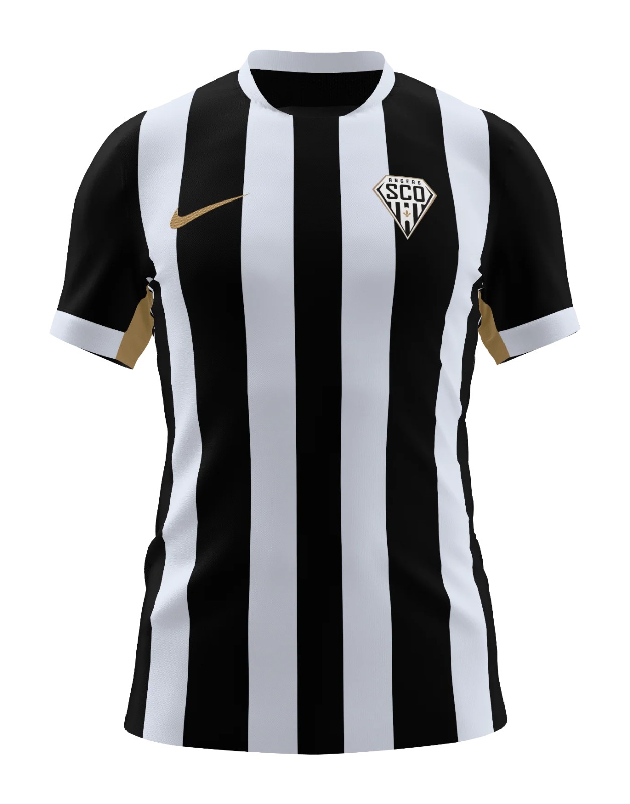 Angers SCO