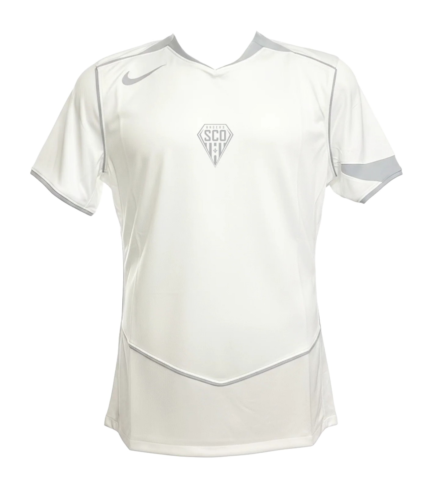 Angers SCO