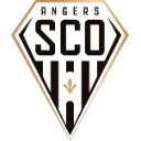 Angers SCO