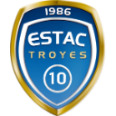 ES Troyes AC