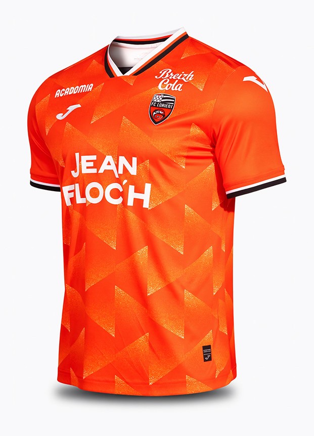 FC Lorient