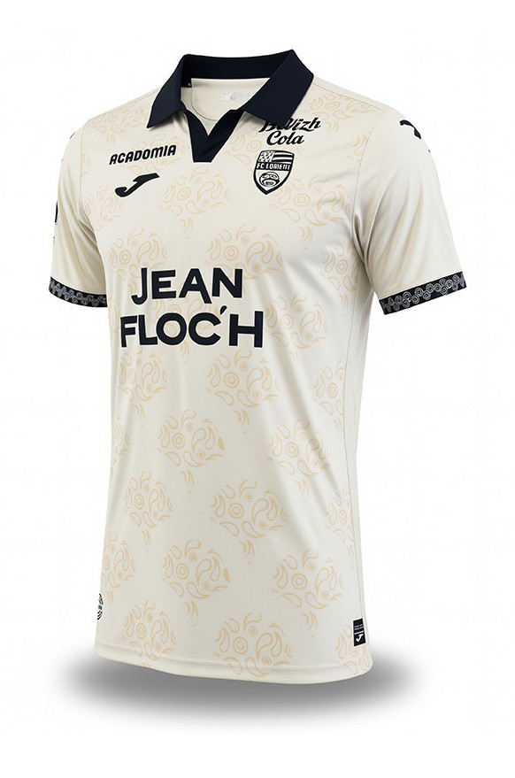 FC Lorient