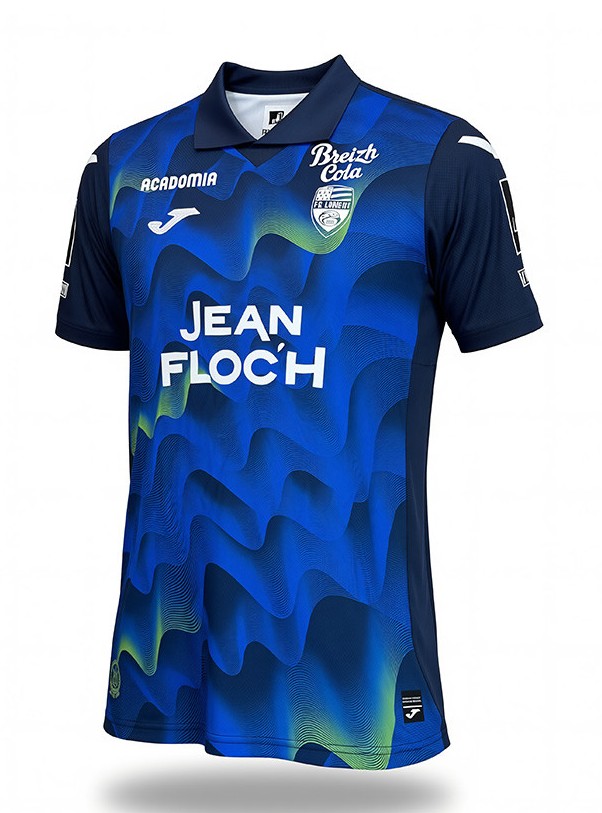 FC Lorient
