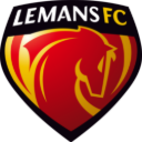 Le Mans FC