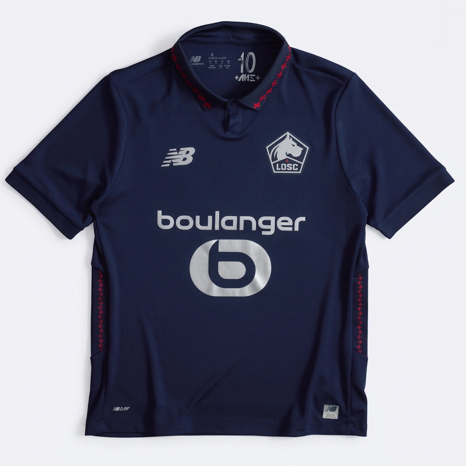Lille LOSC