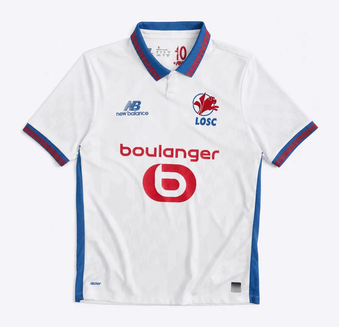Lille LOSC