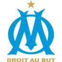 Olympique Marseille