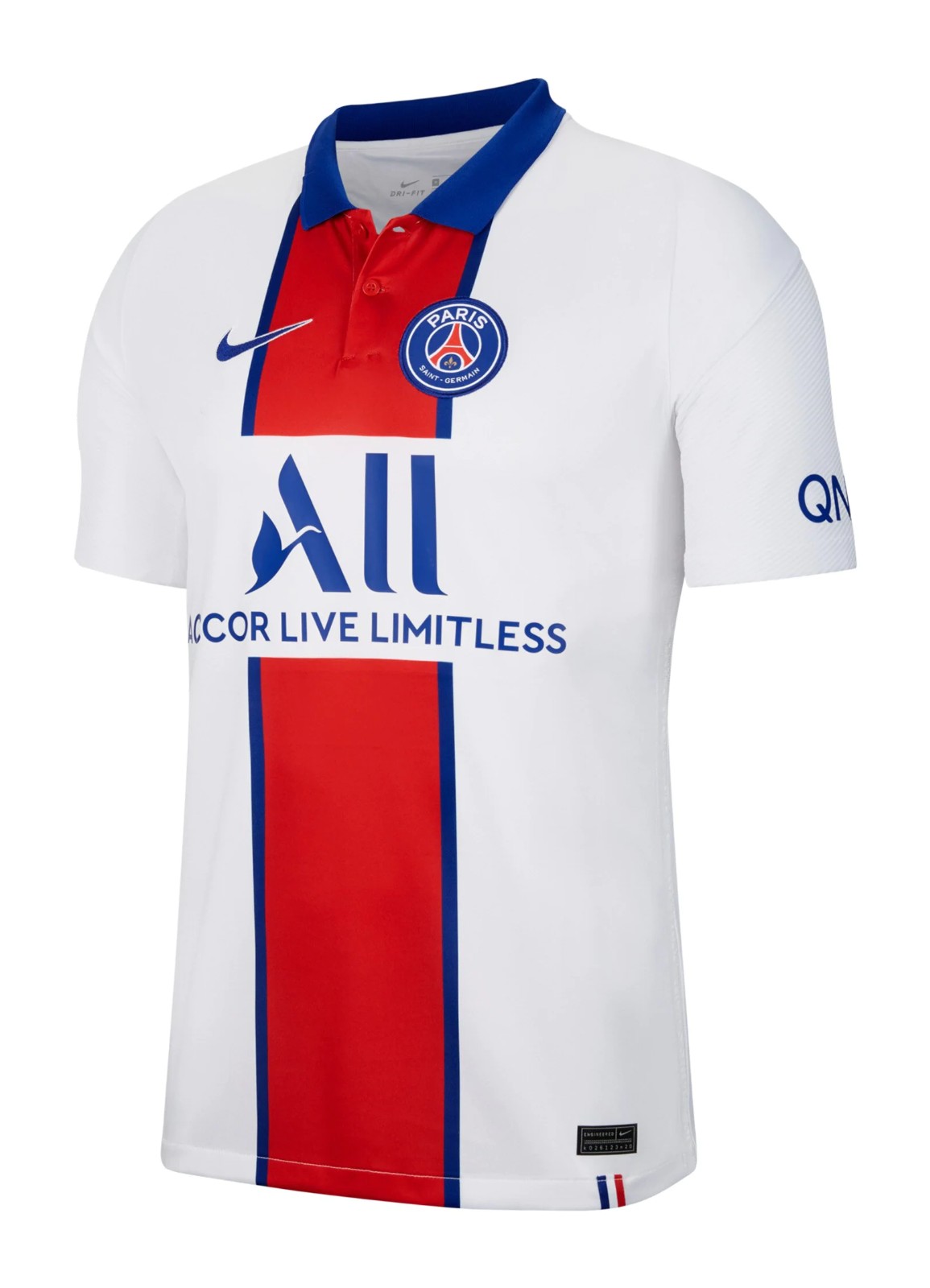 Paris Saint-Germain