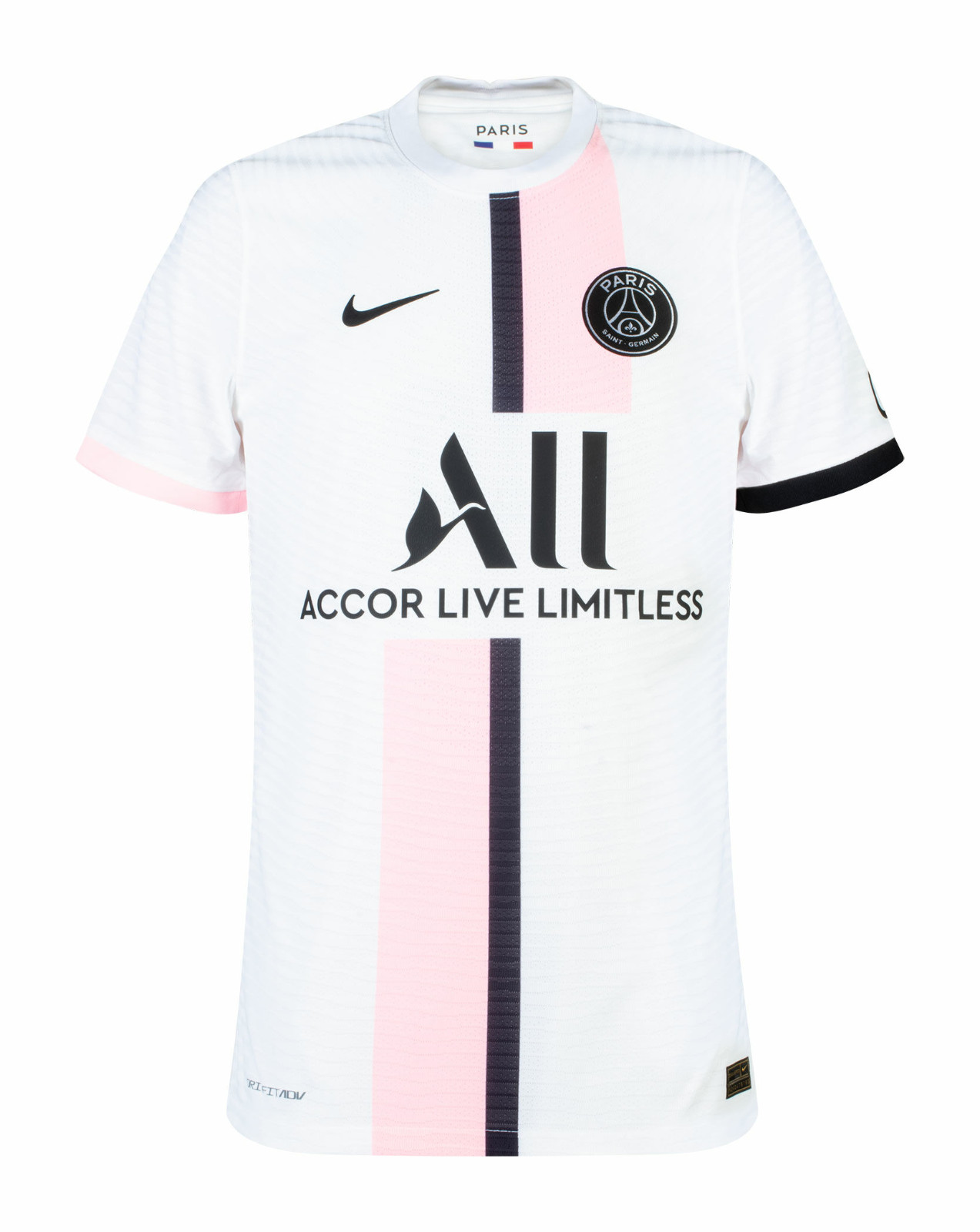 Paris Saint-Germain