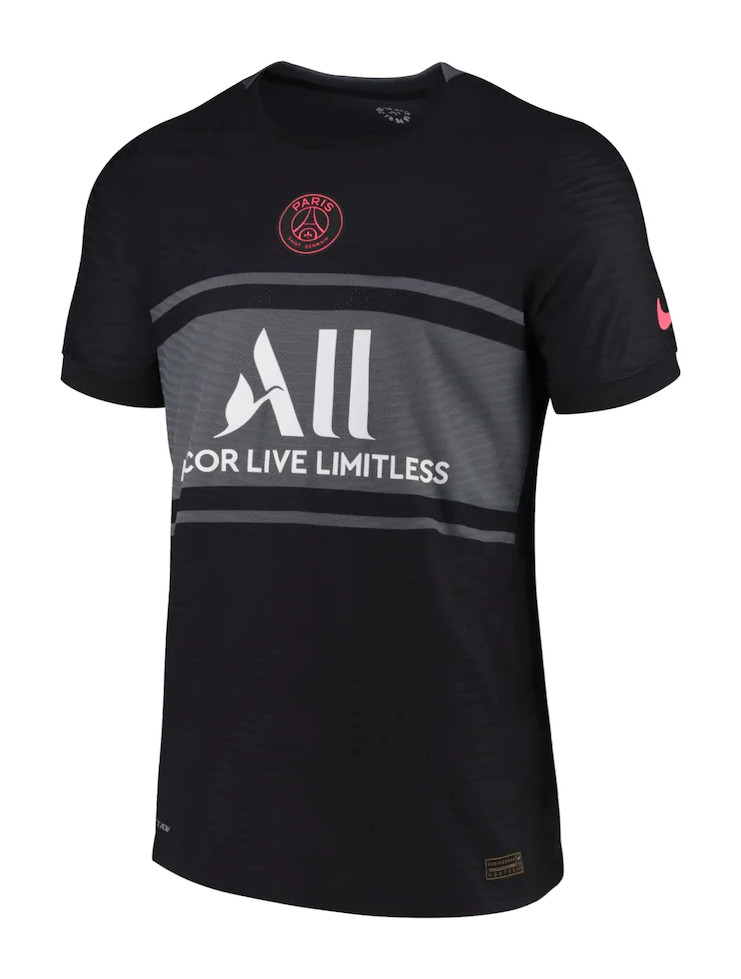 Paris Saint-Germain