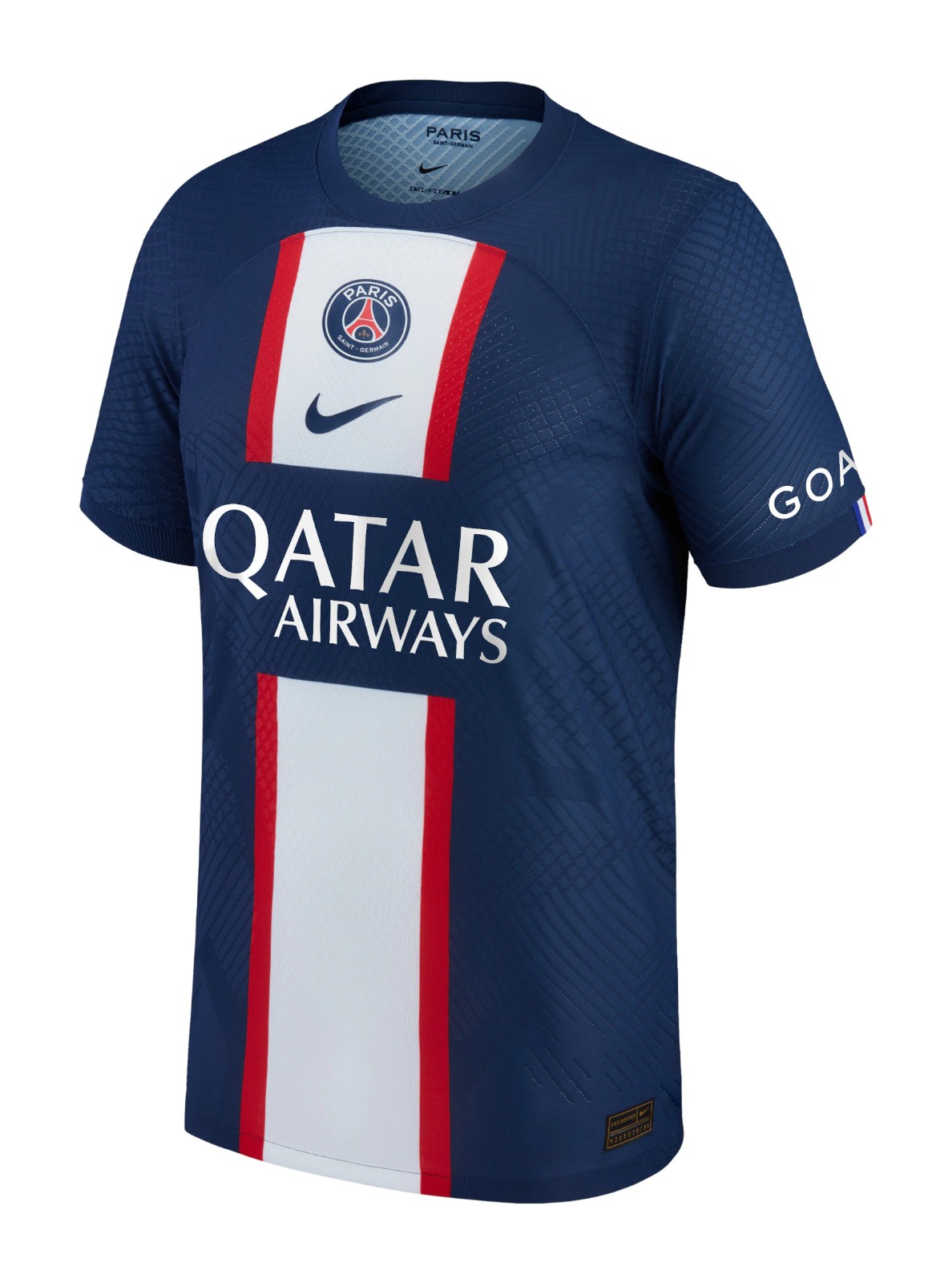 Paris Saint-Germain