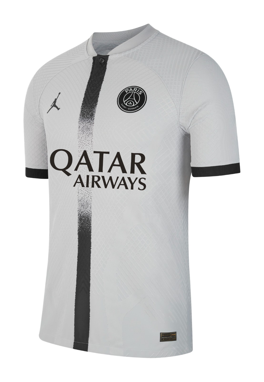 Paris Saint-Germain