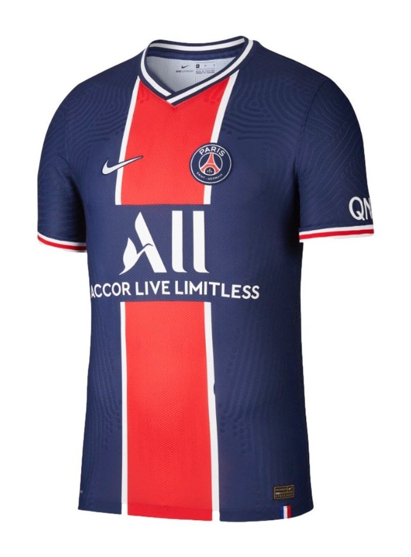 Paris Saint-Germain