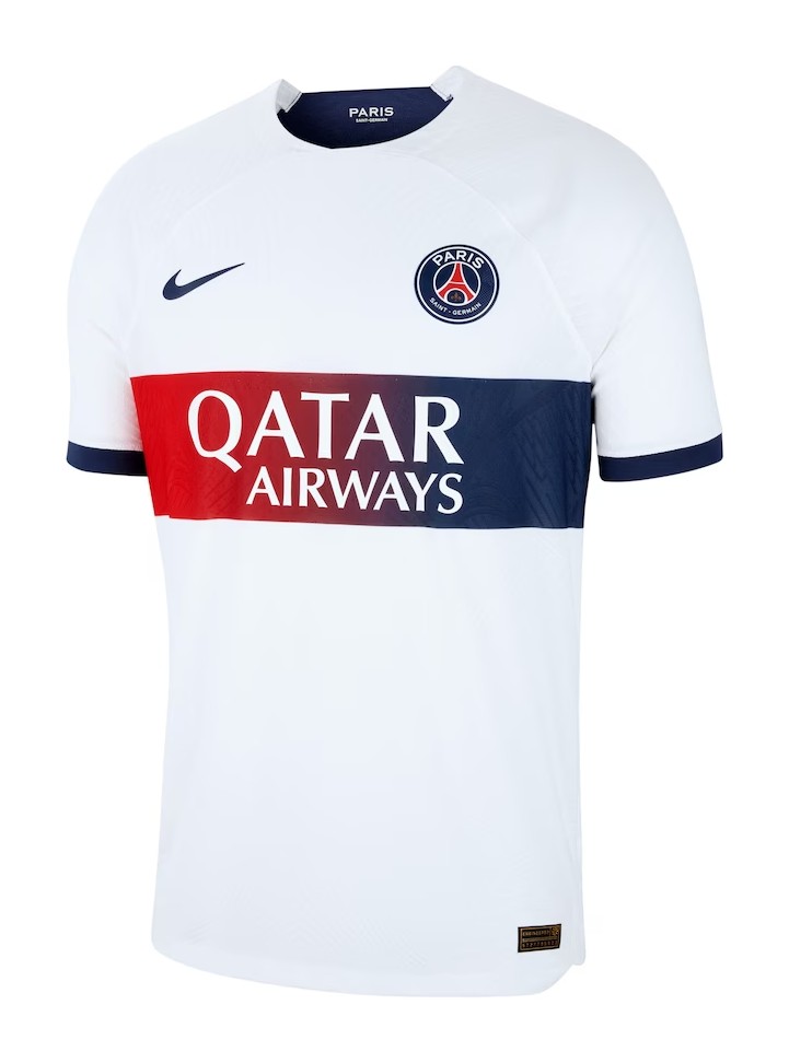 Paris Saint-Germain