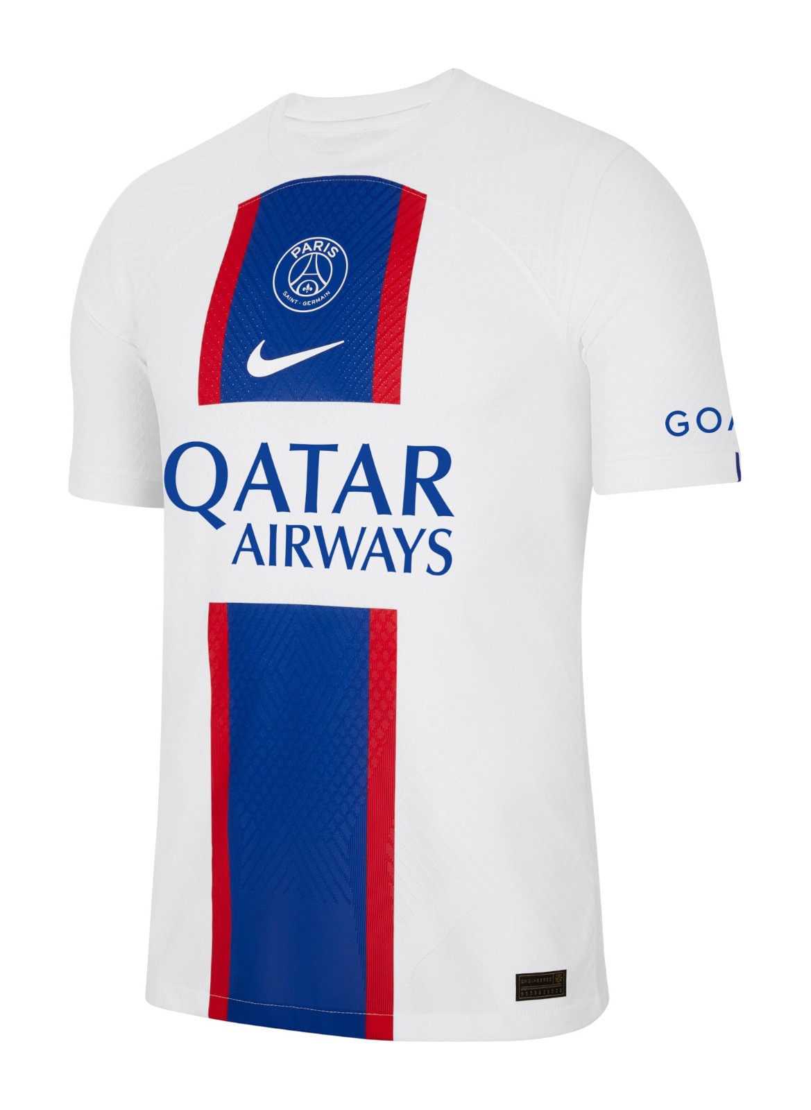 Paris Saint-Germain