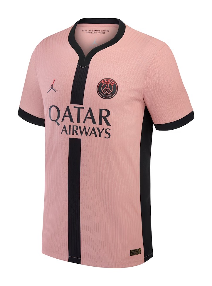Paris Saint-Germain